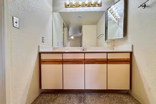 1333 E Morten Ave, Phoenix, AZ 85020 - Photo 20