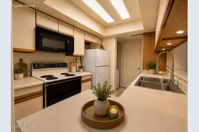 1333 E Morten Avenue #Unit 238, Phoenix, AZ 85020 - Photo 8