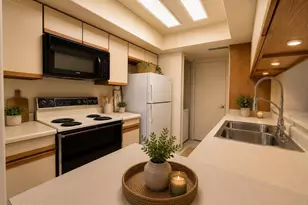 1333 E Morten Ave, Phoenix, AZ 85020 - Photo 8