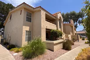 1333 E Morten Ave, Phoenix, AZ 85020 - Photo 28