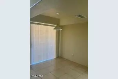 1333 E Morten Avenue #Unit 238, Phoenix, AZ 85020 - Photo 6