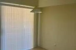 1333 E Morten Ave, Phoenix, AZ 85020 - Photo 6