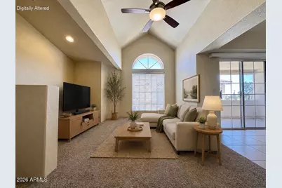 1333 E Morten Avenue #Unit 238, Phoenix, AZ 85020 - Photo 2