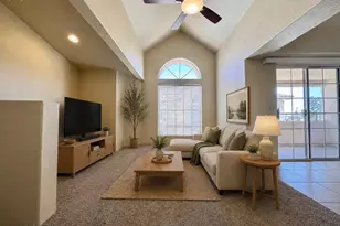 1333 E Morten Ave, Phoenix, AZ 85020 - Photo 2