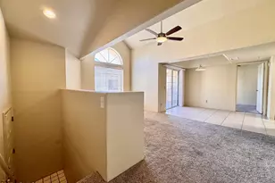 1333 E Morten Ave, Phoenix, AZ 85020 - Photo 4
