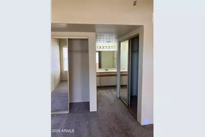 1333 E Morten Avenue #Unit 238, Phoenix, AZ 85020 - Photo 8