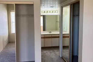 1333 E Morten Ave, Phoenix, AZ 85020 - Photo 8
