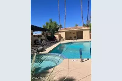 1333 E Morten Avenue #Unit 238, Phoenix, AZ 85020 - Photo 10