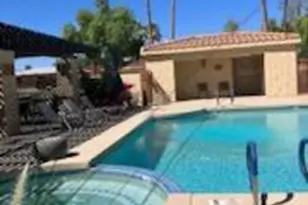 1333 E Morten Ave, Phoenix, AZ 85020 - Photo 10