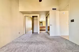 1333 E Morten Ave, Phoenix, AZ 85020 - Photo 18