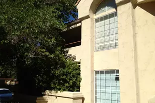 1333 E Morten Ave, Phoenix, AZ 85020 - Photo 1