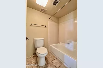 1333 E Morten Avenue #Unit 238, Phoenix, AZ 85020 - Photo 22