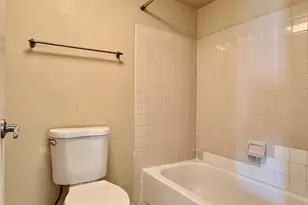 1333 E Morten Ave, Phoenix, AZ 85020 - Photo 22