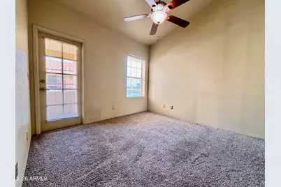 1333 E Morten Avenue #Unit 238, Phoenix, AZ 85020 - Photo 16