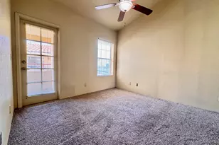 1333 E Morten Ave, Phoenix, AZ 85020 - Photo 16