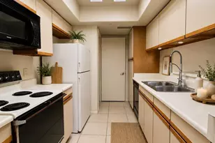 1333 E Morten Ave, Phoenix, AZ 85020 - Photo 10