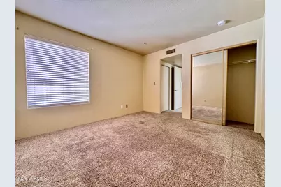 1333 E Morten Avenue #Unit 238, Phoenix, AZ 85020 - Photo 24