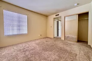 1333 E Morten Ave, Phoenix, AZ 85020 - Photo 24