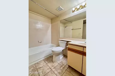 1333 E Morten Avenue #Unit 238, Phoenix, AZ 85020 - Photo 26