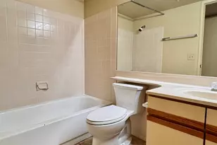 1333 E Morten Ave, Phoenix, AZ 85020 - Photo 26
