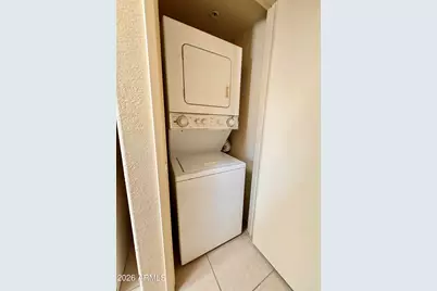 1333 E Morten Avenue #Unit 238, Phoenix, AZ 85020 - Photo 14