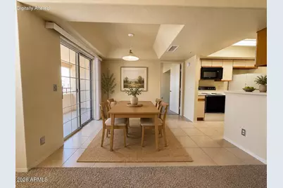1333 E Morten Avenue #Unit 238, Phoenix, AZ 85020 - Photo 6