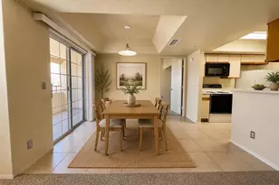 1333 E Morten Ave, Phoenix, AZ 85020 - Photo 6