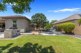 22549 E Sentiero Ct, Queen Creek, AZ 85142 - Photo 84