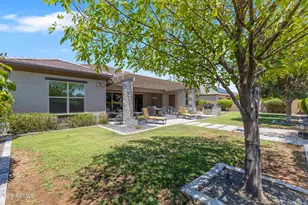 22549 E Sentiero Ct, Queen Creek, AZ 85142 - Photo 80