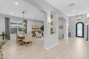 22549 E Sentiero Ct, Queen Creek, AZ 85142 - Photo 10