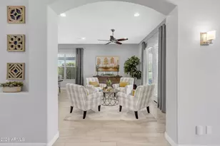 22549 E Sentiero Ct, Queen Creek, AZ 85142 - Photo 14