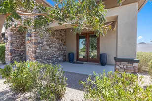 22549 E Sentiero Ct, Queen Creek, AZ 85142 - Photo 4