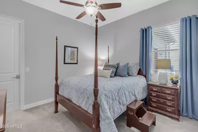 22549 E Sentiero Court, Queen Creek, AZ 85142 - Photo 58