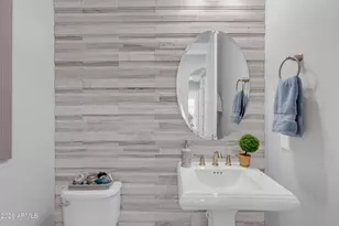 22549 E Sentiero Ct, Queen Creek, AZ 85142 - Photo 20