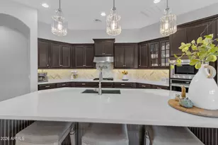 22549 E Sentiero Ct, Queen Creek, AZ 85142 - Photo 38