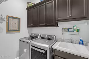 22549 E Sentiero Ct, Queen Creek, AZ 85142 - Photo 64