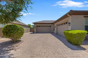 22549 E Sentiero Ct, Queen Creek, AZ 85142 - Photo 6