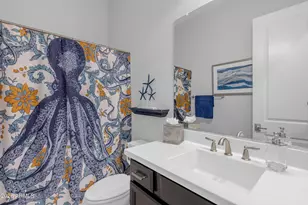 22549 E Sentiero Ct, Queen Creek, AZ 85142 - Photo 60