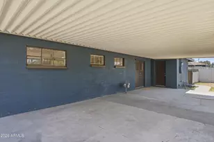 2114 W Rancho Dr, Phoenix, AZ 85015 - Photo 16