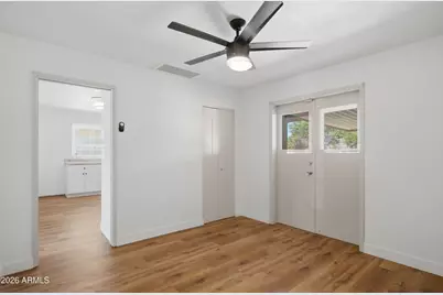 2114 W Rancho Drive, Phoenix, AZ 85015 - Photo 12