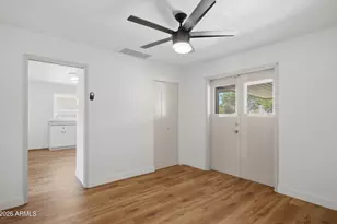 2114 W Rancho Dr, Phoenix, AZ 85015 - Photo 12