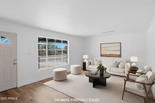 2114 W Rancho Dr, Phoenix, AZ 85015 - Photo 2