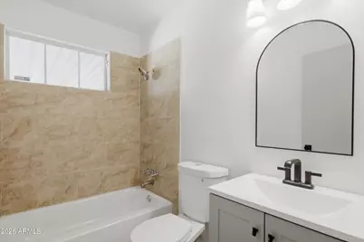 2114 W Rancho Drive, Phoenix, AZ 85015 - Photo 10