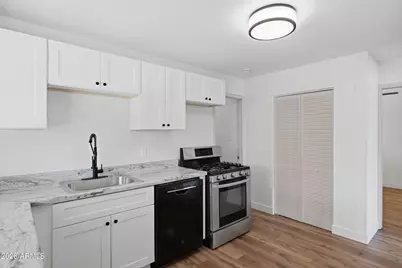 2114 W Rancho Drive, Phoenix, AZ 85015 - Photo 6