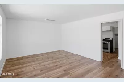 2114 W Rancho Drive, Phoenix, AZ 85015 - Photo 4