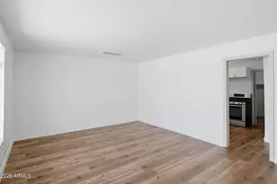 2114 W Rancho Dr, Phoenix, AZ 85015 - Photo 4