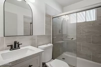2114 W Rancho Drive, Phoenix, AZ 85015 - Photo 8