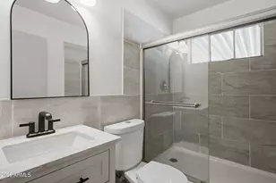 2114 W Rancho Dr, Phoenix, AZ 85015 - Photo 8