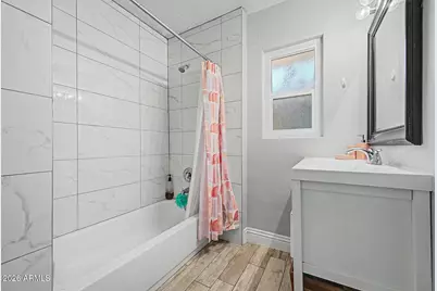 614 N Macdonald --, Mesa, AZ 85201 - Photo 20