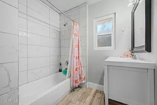 614 N Macdonald, Mesa, AZ 85201 - Photo 20